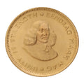 1 Rand