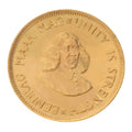 2 Rand