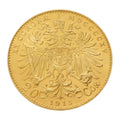 20 Kronen