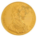 4 Dukaten
