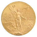 50 Pesos