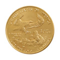 American Eagle 1/10 oz