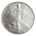 American Eagle 1 oz (Silber)