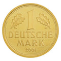 Goldmark 2001