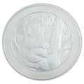 Koala 1 kg