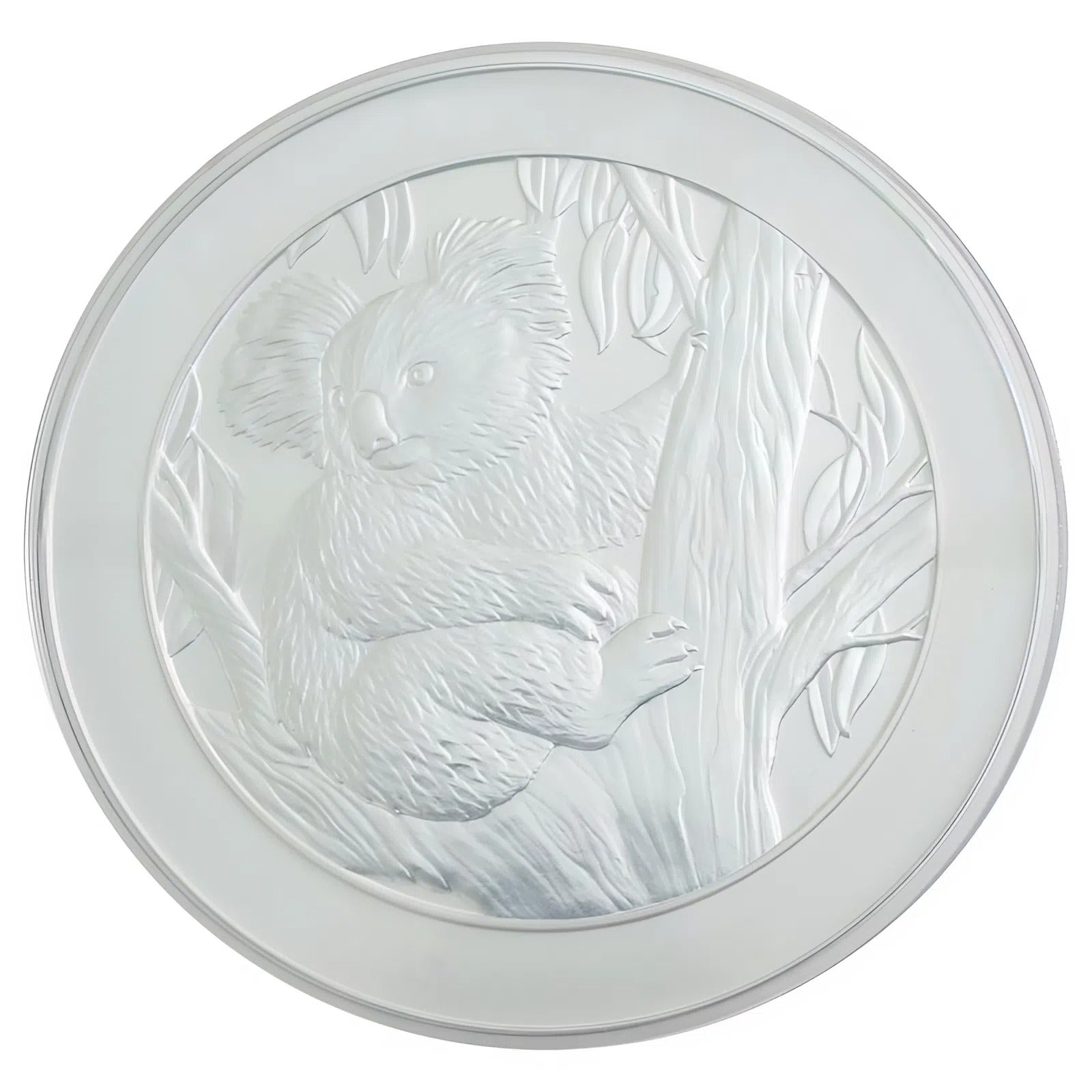 Koala 1 kg