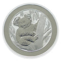Koala 1 oz