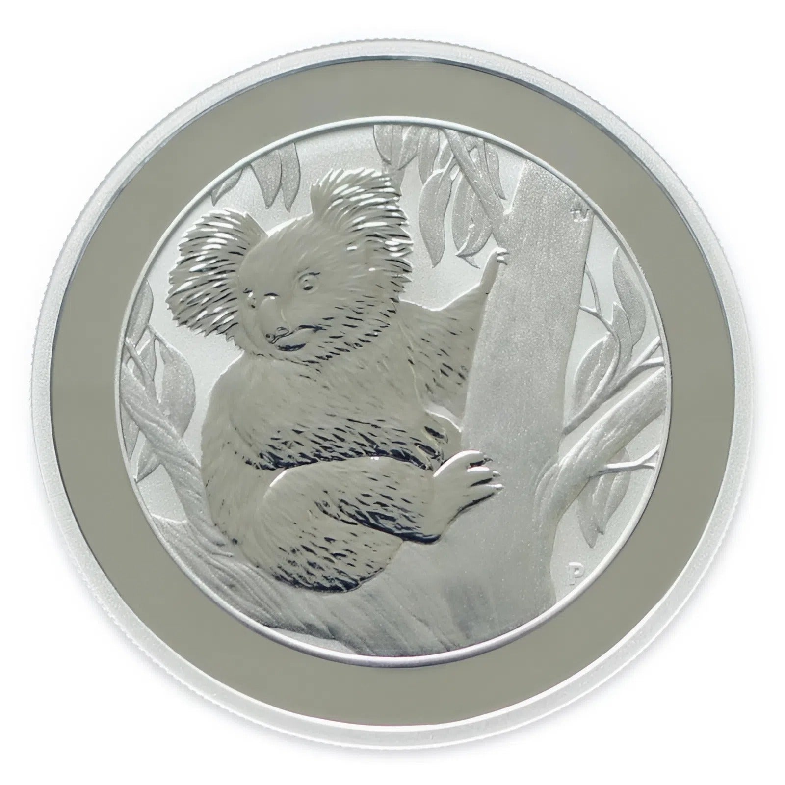 Koala 1 oz