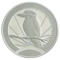 Kookaburra 1 kg