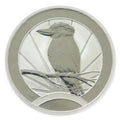 Kookaburra 1 oz