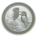Kookaburra 10 oz