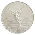 Libertad 1/2 oz