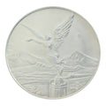 Libertad 1/4 oz