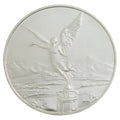 Libertad 1 oz (Silber)