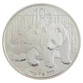 Panda 1 oz