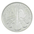 Philharmoniker 1 oz (Silber)