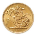 Sovereign