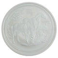 Year of the Horse 2 oz
